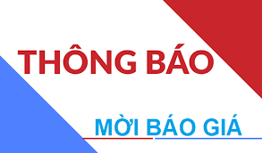 Báo giá dịch vụ sửa chữa, bảo dưỡng cho máy sinh hóa Monarch 240