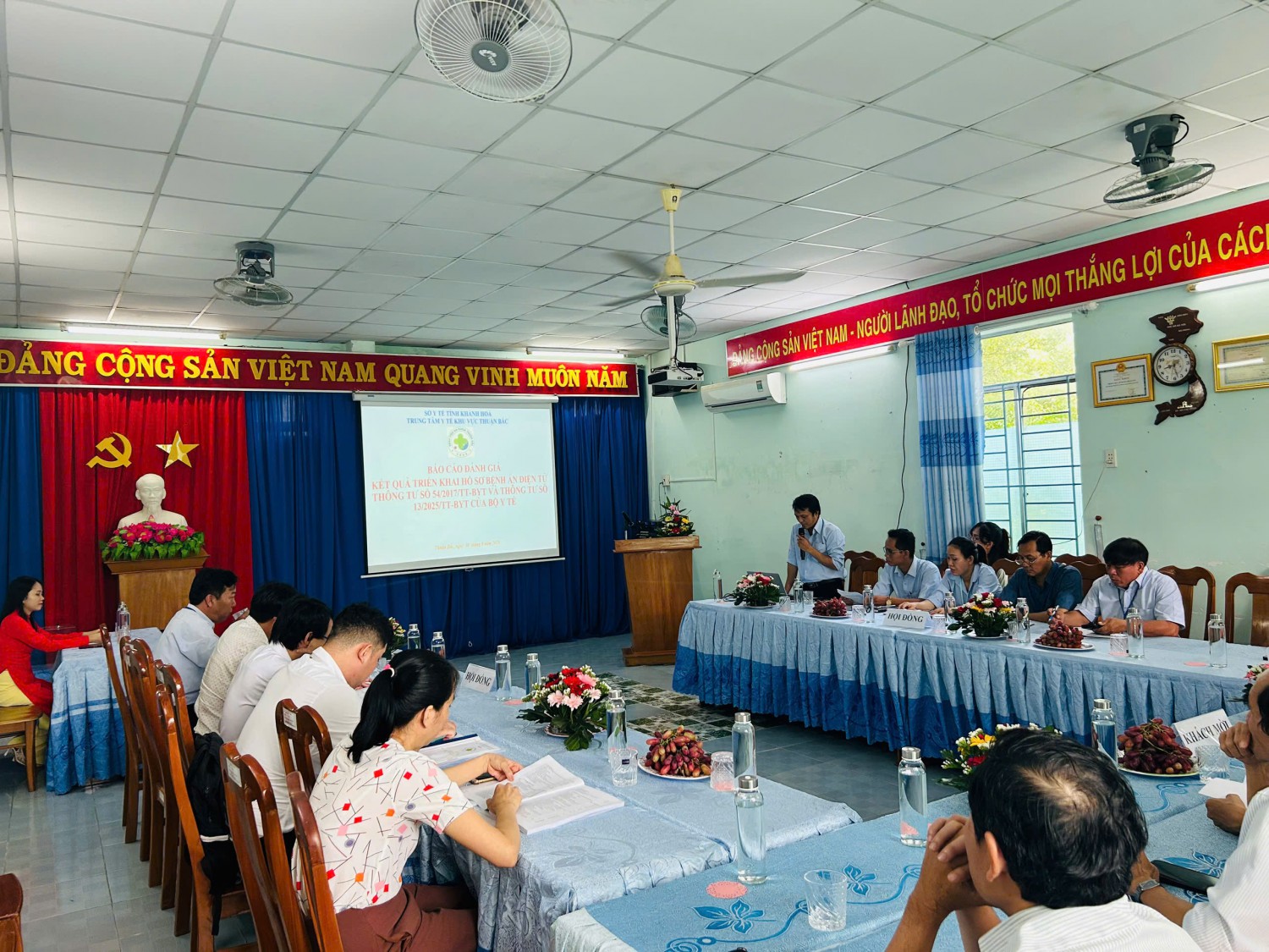 z7096860953165 386352a0b661da84d430958d3e90b887