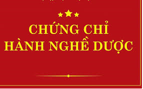 Đăng ký danh sách Người thực hành khám bệnh, chữa bệnh Tại Trung tâm Y tế khu vực Thuận Bắc