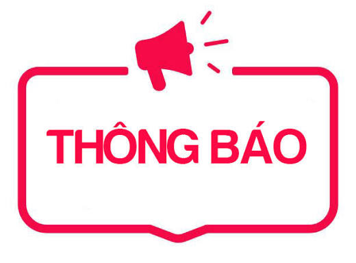Thông báo cho thuê căn tin và giữ xe bệnh nhân tại TTYT khu vực Thuận Bắc